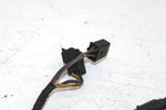 1996 Ski-doo Formula Sls Oem Hood Wiring Harness SS88