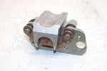 2001 Polaris Xplorer Oem Front Right Brake Caliper 1910548 AP167