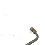 96-99 Polaris Xpress 300 OEM Rear Brake Line 1930751 AP248