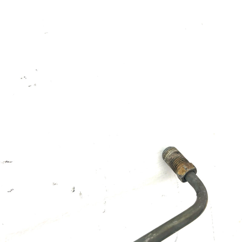 96-99 Polaris Xpress 300 OEM Rear Brake Line 1930751 AP248