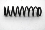 2007 Yamaha Attak Gt Oem Front Shock Spring 8GD-2376A-00-00 SY135