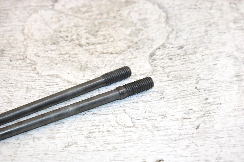 1995 Arctic Cat Z 440 Oem Cylinder Stud Bolt Set 3003-002 SA13