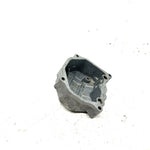 00-06 Honda Rancher 350 OEM Valve Cover 12311-HN5-670 AH72