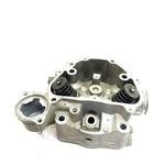 2010 Honda Rancher 420 OEM Cylinder Head 12200-HP7-A01 AH21