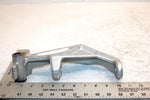 2008 Ski-doo Mxz Adrenaline 800r Oem Right Steering Knuckle 505071829 SS2