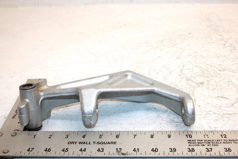 2008 Ski-doo Mxz Adrenaline 800r Oem Right Steering Knuckle 505071829 SS2