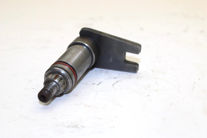 1999 Polaris Sportsman 500 Oem Transmission Shift Shaft 3233662 AP119