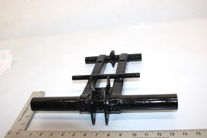 94 Polaris 440 Sks Lc Oem Black Torque Arm 1540723-067 SP79