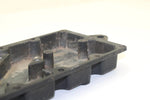 1994 Yamaha Waverunner Iii Gp Oem Electrical Box Housing 6M6-8552A-01-98 JY21