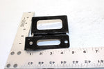 1996 Ski-doo Formula Ss Oem CDI ECU Support Bracket 517260300 SS7