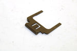 Arctic Cat OEM Carb Carburetor Float Arm 6505-638 SA83