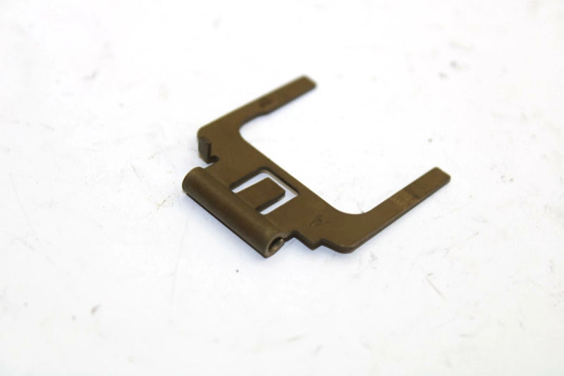 Arctic Cat OEM Carb Carburetor Float Arm 6505-638 SA83