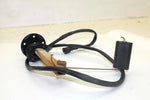 1996 Arctic Cat Monte Carlo 770 Oem Fuel Level Sensor 0620-180 JA2