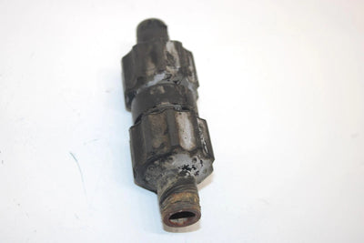 96 Honda Trx400 Fwa Oem Lower Engine Mount Bushing 50202-HN2-305 AH26