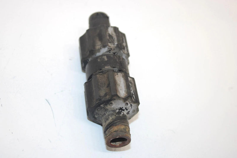 96 Honda Trx400 Fwa Oem Lower Engine Mount Bushing 50202-HN2-305 AH26