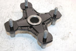 2019 Can-am Outlander 570 Oem Wheel Hub 705501900 AB9