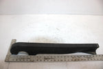 1996 Polaris Magnum Oem Upper Chain Guard 5431556 AP152