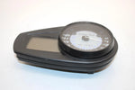 07 Polaris 600 H.o Iq Oem Gauge SPS1