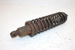 1992 Arctic Cat Jag Oem Front Shock 0603-398 SA45