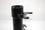 03 Bombardier Quest 650 Oem Rear Axle Tube (Short) 705500250 AB1
