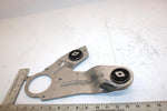 07 Arctic Cat F1000 Efi Lxr Oem Pto Engine Mount 0708-482 SA226