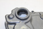 87 Polaris Trail Boss 250 4x4 OEM Left Transmission Case 3231551 AP106