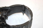 95 Arctic Cat Bearcat 440 OEM Fan Case 3003-383 SA9