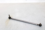 2005 Polaris Predator 500 Oem Tie Rod Assembly 5133933 7061113 7061112 AP3