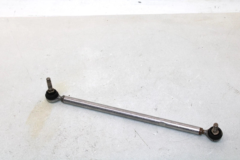 2005 Polaris Predator 500 Oem Tie Rod Assembly 5133933 7061113 7061112 AP3