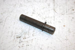 07 Honda Trx 250 Fourtrax Recon Oem Starter Idler Gear Shaft 28115-HM8-A40 AH38