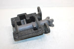 2001 Polaris Virage Oem Steering Housing 5433136 5132317 JP28