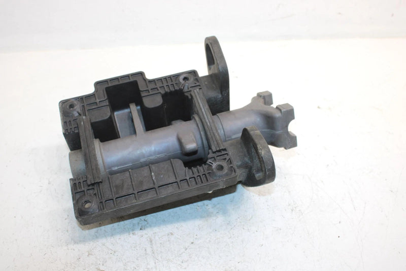 2001 Polaris Virage Oem Steering Housing 5433136 5132317 JP28