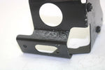 78 Yamaha Enticer 340 OEM Fuel Pump Bracket 8G8-24491-00-00 SY55