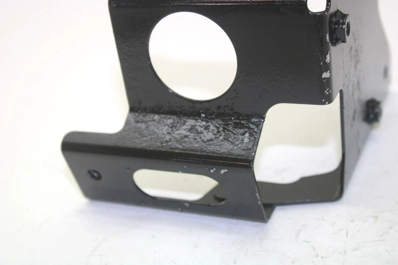 78 Yamaha Enticer 340 OEM Fuel Pump Bracket 8G8-24491-00-00 SY55