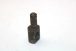 89 Yamaha Inviter OEM Brake Caliper Pin Set 90249-06193-00 SY56