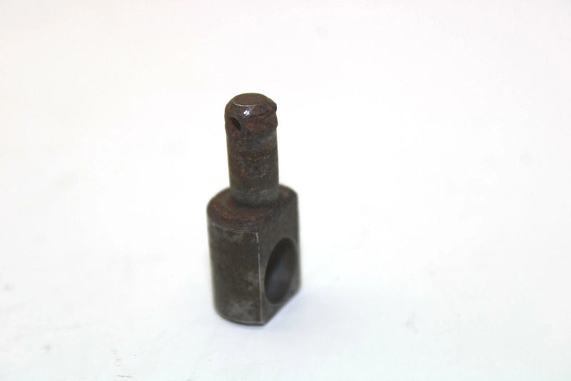 89 Yamaha Inviter OEM Brake Caliper Pin Set 90249-06193-00 SY56
