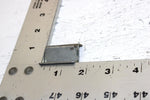 1995 Polaris Magnum 4x4 Oem CDI Mount Bracket  5240428 AP205
