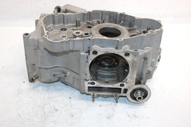 2012 Arctic Cat Prowler Hdx 700 Oem Crankcase 0801-151 XA1