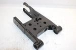 2000 Polaris Magnum 325 Oem Rear Swingarm 1541323 AP65