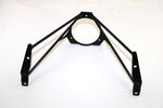 1998 Polaris Xplorer 300 Oem Fan Mount 1040568-067 AP118