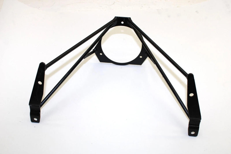 1998 Polaris Xplorer 300 Oem Fan Mount 1040568-067 AP118