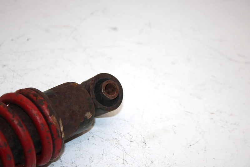 90 Polaris 650 Oem Front Shock 7041243 SP209