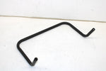94 Arctic Cat Pantera Oem Lift Bar 0606-947 SA108