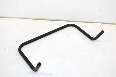94 Arctic Cat Pantera Oem Lift Bar 0606-947 SA108