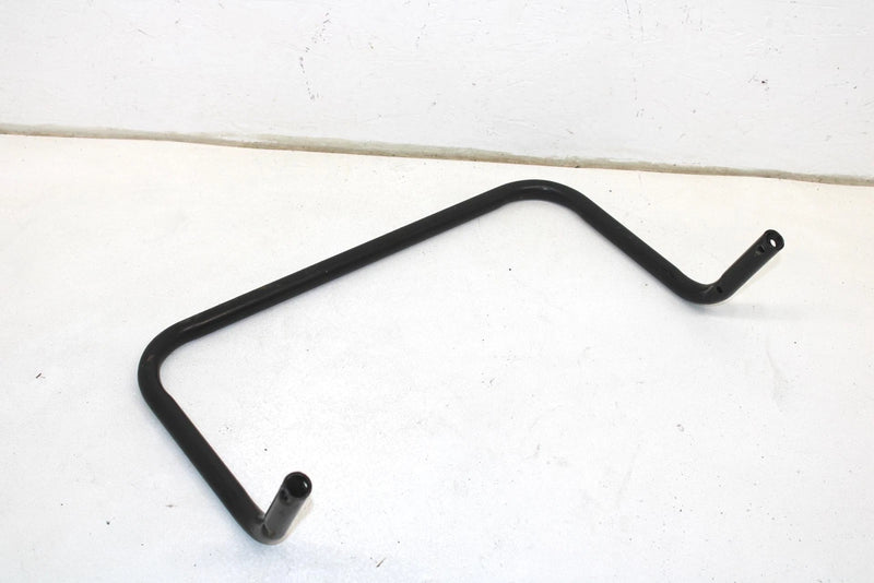 94 Arctic Cat Pantera Oem Lift Bar 0606-947 SA108
