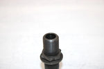 2000 Polaris Trail Boss Oem Oil Cooler Adapter 3086401 AP171