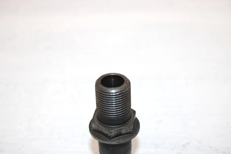 2000 Polaris Trail Boss Oem Oil Cooler Adapter 3086401 AP171