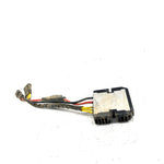 2013 Polaris Ranger XP 900 OEM Voltage Regulator 4015816 XP11