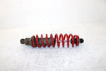 1996 Polaris Xplorer 400l Oem Rear Shock 7041447 AP26