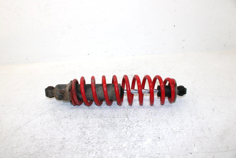 1996 Polaris Xplorer 400l Oem Rear Shock 7041447 AP26
